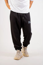 Load image into Gallery viewer, RELAXED FIT UNISEX JOGGERS
