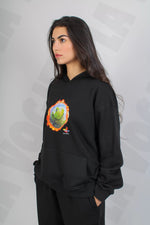 Load image into Gallery viewer, Live in Your World Hoodie
