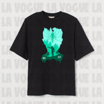 Load image into Gallery viewer, 001 VS 011  T-Shirt
