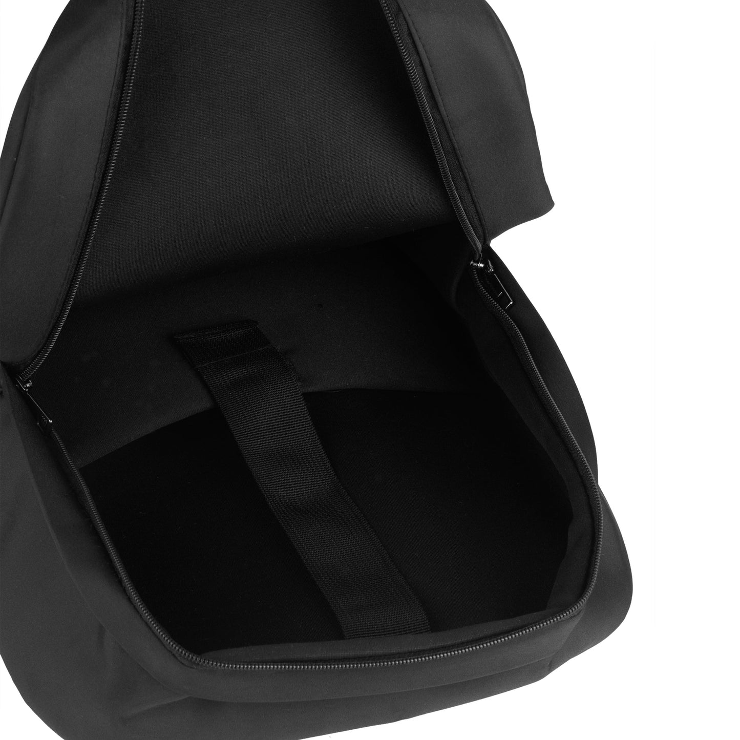 F.R.I.E.N.D.S Backpack