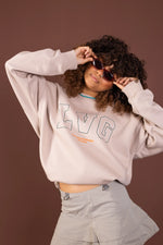 Load image into Gallery viewer, LVG Crewneck

