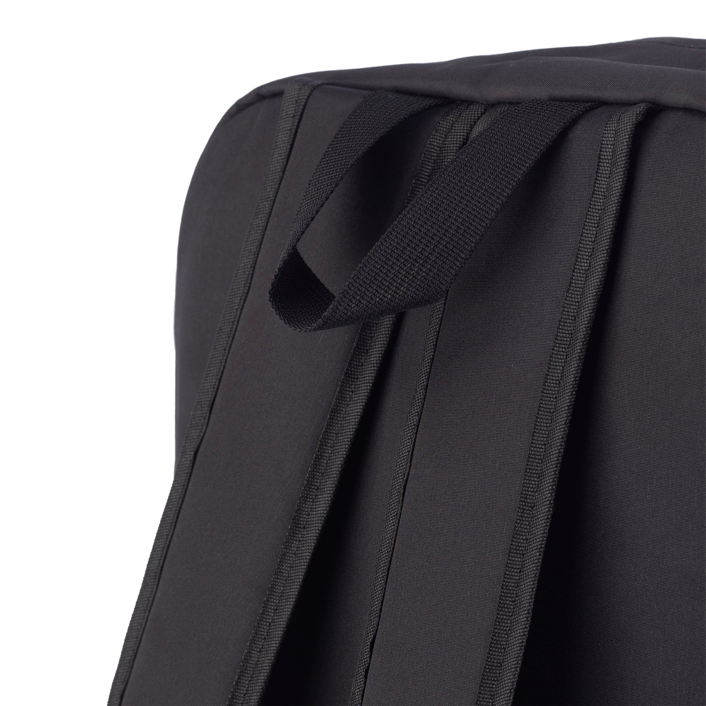 F.R.I.E.N.D.S Backpack