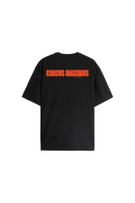 Load image into Gallery viewer, CIRCUS MAXIMUS Tee
