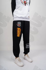 Load image into Gallery viewer, HFC Unisex Joggers
