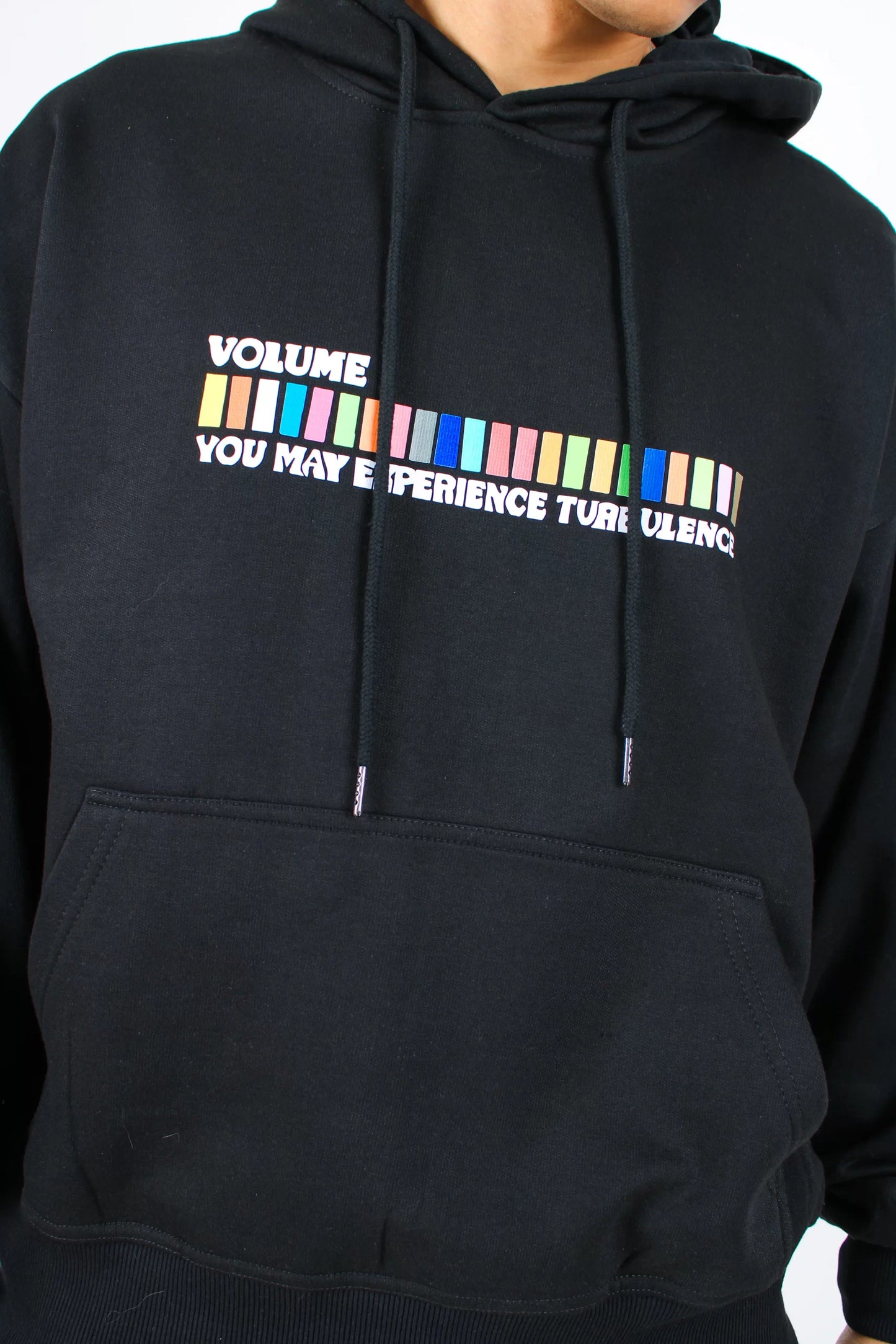 Astroworld Beyond Belief Hoodie