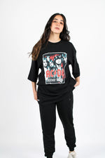Load image into Gallery viewer, AC/DC T-shirt
