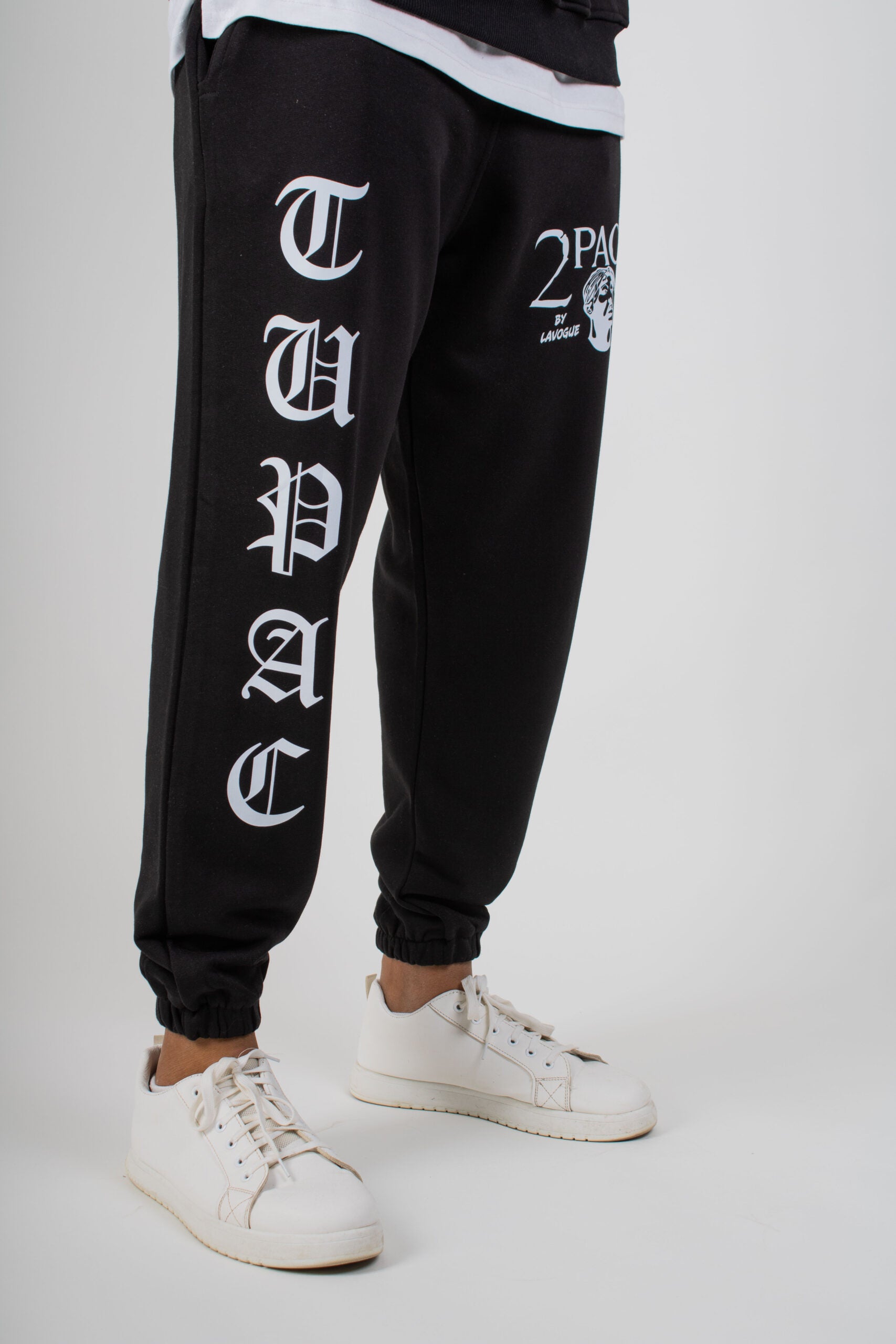 2PAC Joggers