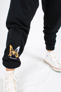 Be The Effect Joggers