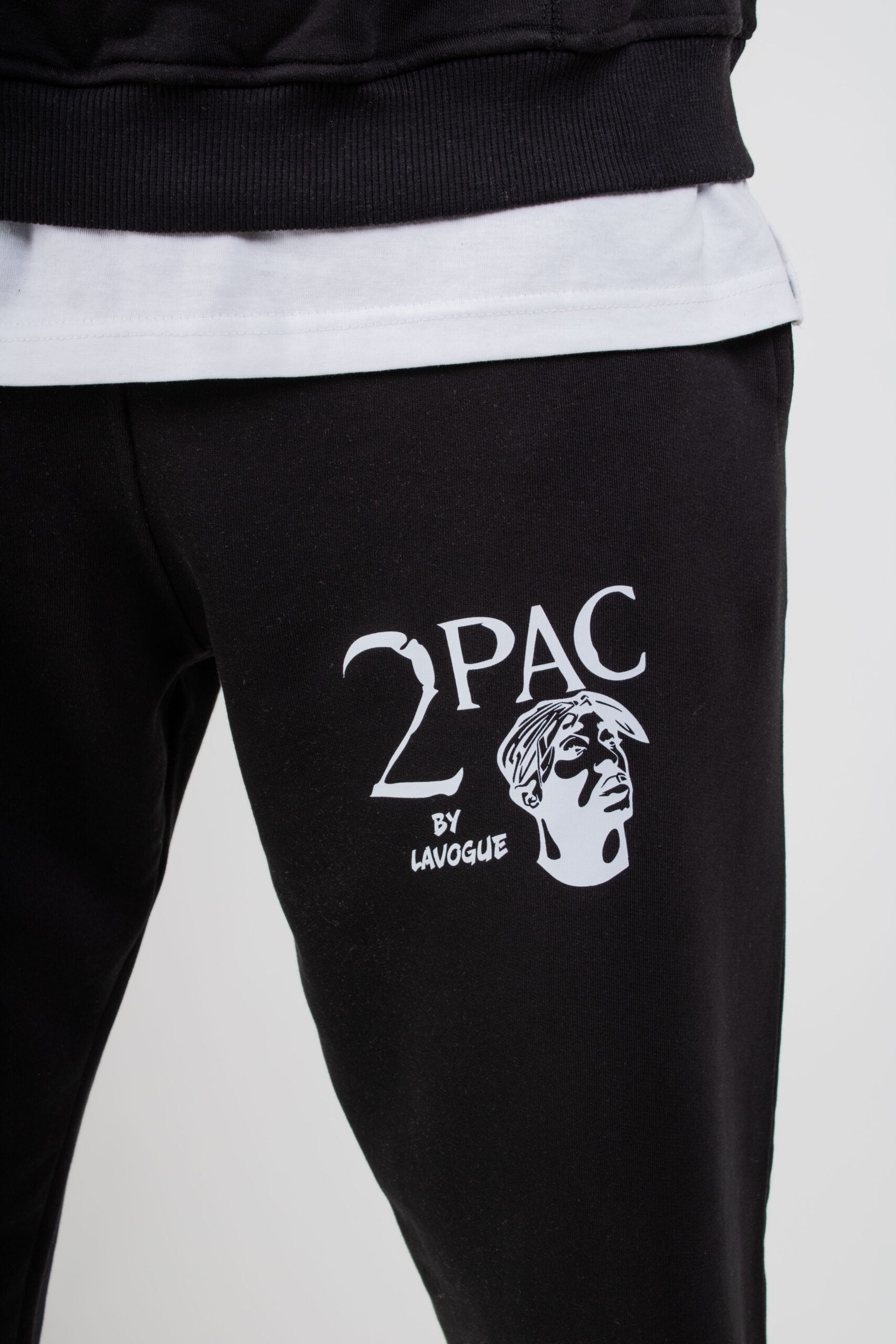 2PAC Joggers