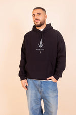 Load image into Gallery viewer, Afterlife Hoodie
