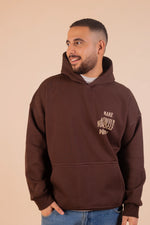 Load image into Gallery viewer, Make Yourself Proud Hoodie
