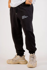 Load image into Gallery viewer, Relaxed Fit Joggers Unisex
