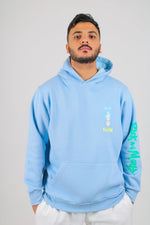 Load image into Gallery viewer, Rick Portal Hoodie
