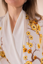 Load image into Gallery viewer, Buttercup Kimono
