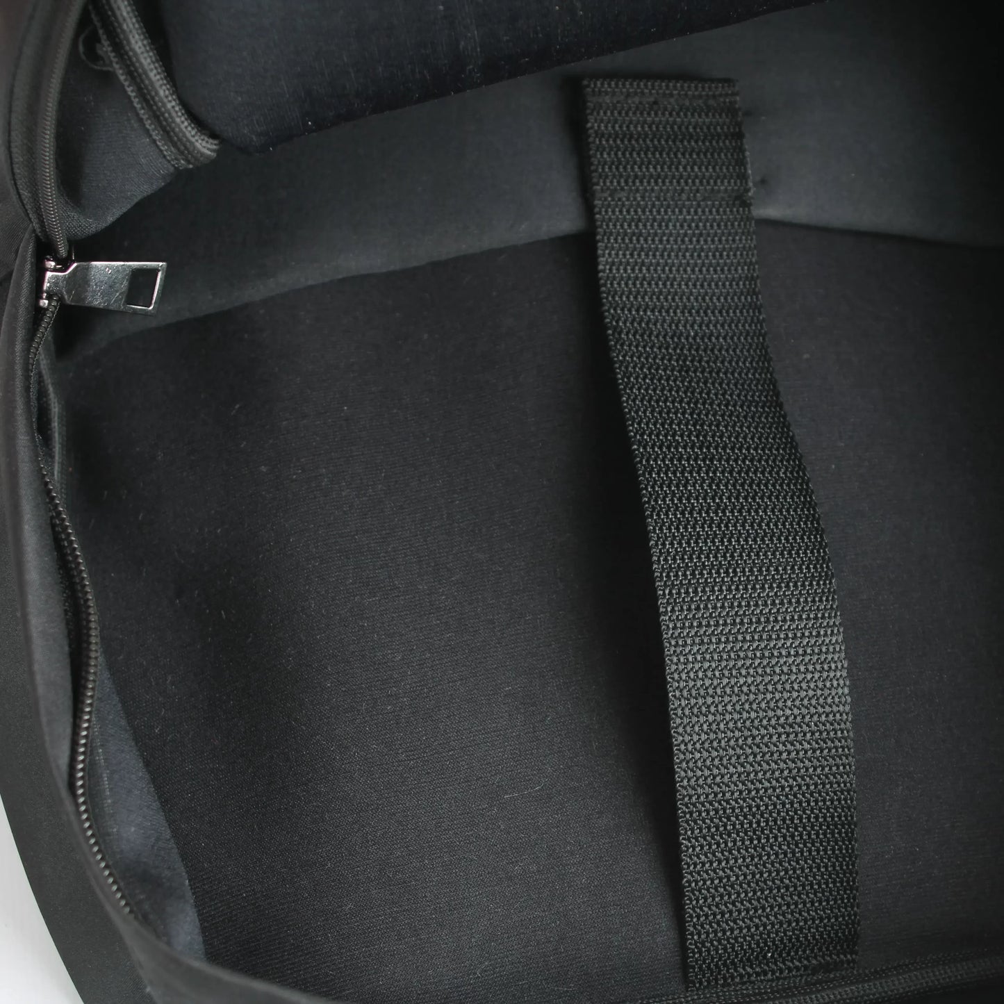 UTOPIA Backpack B1