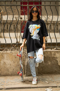HARLEY DAVIDSON Tee