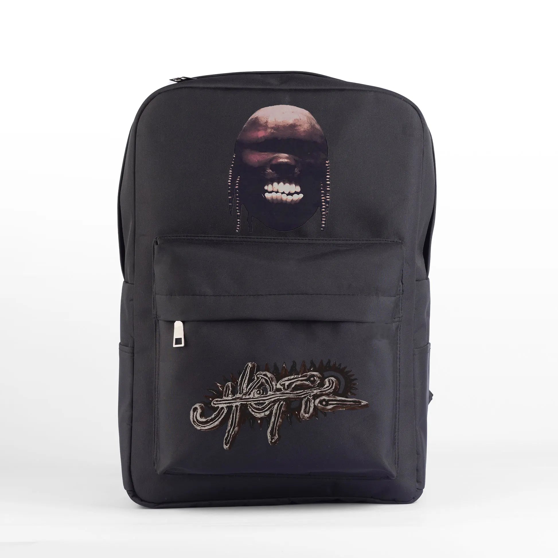 UTOPIA Backpack B2